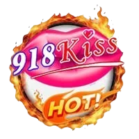 918kiss